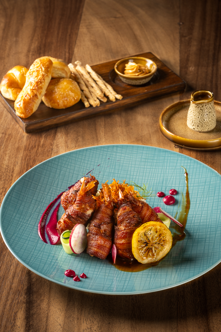 insta_export-ch-26-06-23-1 (1)