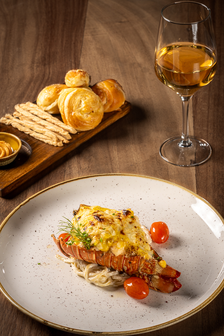 insta_export-ch-26-06-23-10